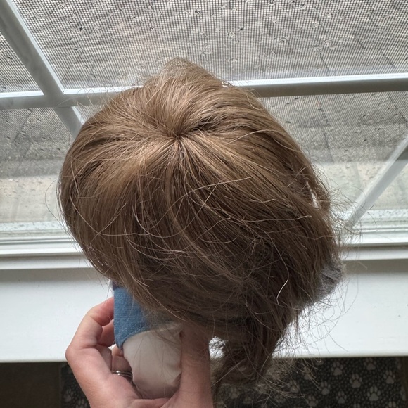 Just like you #14 American girl doll - Picture 4 of 4